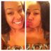 Alka (@alka_nash) Twitter profile photo