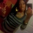 Connie Hyde - @Connie_Hyde - Twitter