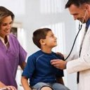 Dr. Herbert Stern - @DrHerbertStern - Twitter