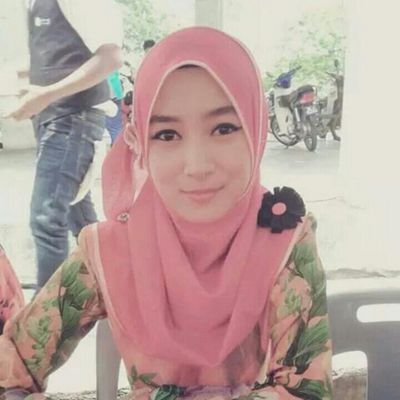 •Ain Saffa  •16 • Perak •Taken♡♡ •wechat : risyaffa •ig : miss_lolaz •fb : Ain Saffa