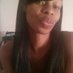 Davida Cote (@davida_cote) Twitter profile photo