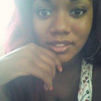 Cayla Daniel (@cayla_daniel) 's Twitter Profile
