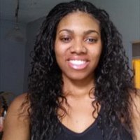 Fleur (@fleur_roach) 's Twitter Profile