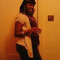 Lucille Lyons (@lucille_lyons) 's Twitter Profile