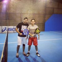 Chelo Casco (@marchecasco) 's Twitter Profile Photo