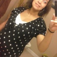 Amya (@amya_everett) 's Twitter Profile