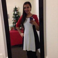 Aria (@ariacrosby) 's Twitter Profile