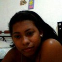 Zully PeÑa - @ZpPena - Twitter