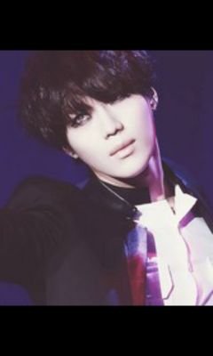◆Demonio◆