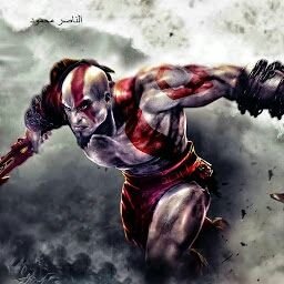 CrankMedo's profile picture. 