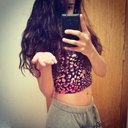 Bethany Schubert - @xGood_Badx - Twitter