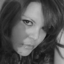 soledad sosa (@alexolsa) Twitter