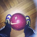 Jack - @Jack_Matos_ - Twitter