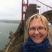 Heidi C (@bibliosmartgirl) Twitter profile photo