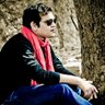mannuanurag2's profile picture. 