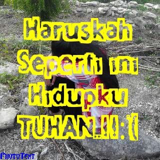 13 March|♥Jesus,♥My Parent,♥My Friend,♥MySweetHeart