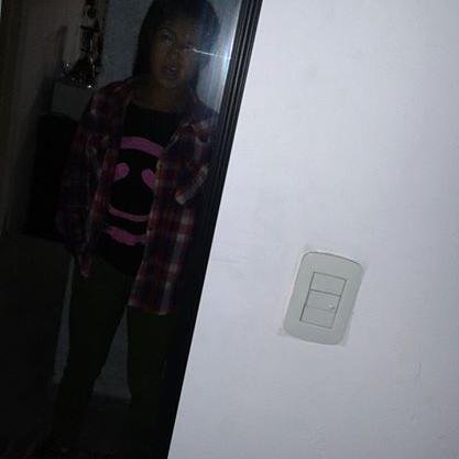 brisa45395353's profile picture. 