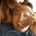 William Solorzano - @solorzano1901 - Twitter