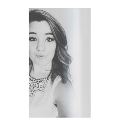 || French Canadian ||