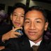 Alfu rizal (@alfurizal) Twitter profile photo Alfu rizal (@alfurizal) Twitter profile photo