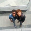 Dani Petersen - @petersen_dani - Twitter