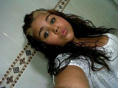 guapa por suerte gitana asta la muerte GIMENEZ 100X100 JENNEBA GIMENEZ GUERRERA DE CRISTO JEHOBA ES MI PASTOR I JUNTO A EL NADA ME FALTARA
