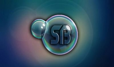 Studio Bubble deals with computers,disigners and other thing with IT...