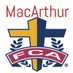 MacArthur FCA (@macfca) Twitter profile photo