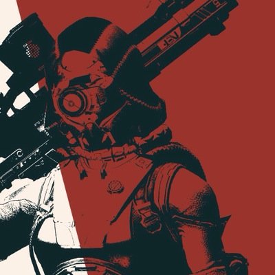 Aloha_seanx808's profile picture. GT: RiOtAloha xbox 1|Single|15 years old|games|food|anime|family|youtube|