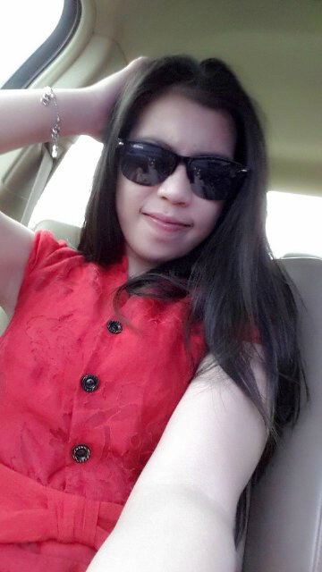 wyndaputri17's profile picture. Wynda agus putri pratiwi | akbid binahusada palembang ♥ pin:29F805CA path : wyndaapp IG : wyndaapp