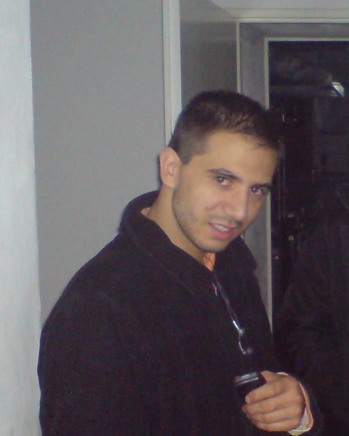 pataxaslb's profile picture. 