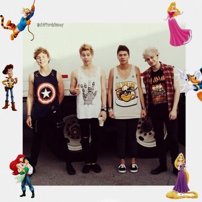 i do what i want im punk rock