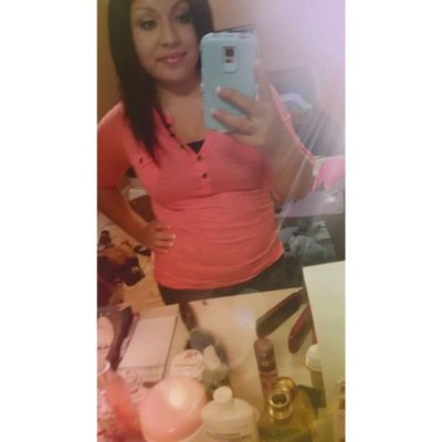 Follow Me & I'll Follow Back !Snapchat a.torres11