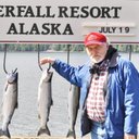 Al Kinney   - @al_kinney - Twitter