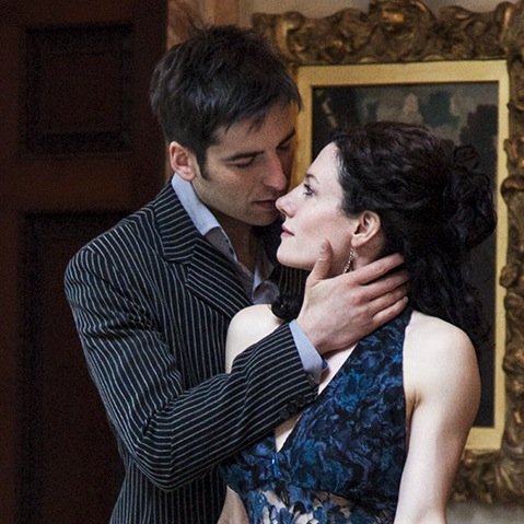 ricardoyjenny's profile picture. 