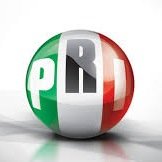 Por un Mexico mejor