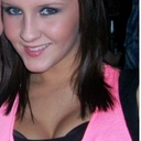 Haley-Louise Freeman - @HaleyLouise89 - Twitter