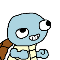 Sqwurtil (@sqwurtil) 's Twitter Profile Photo Sqwurtil (@sqwurtil) 's Twitter Profile Photo