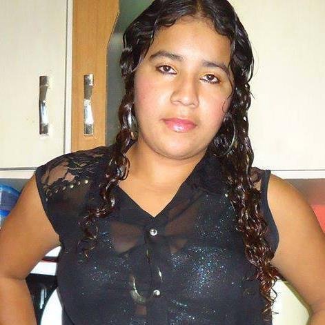 Eu já sabia que um dia ia sentir saudade sua
Pedi arrego todo dia àquela lua
E me enspirava em teu olhar para cantar
