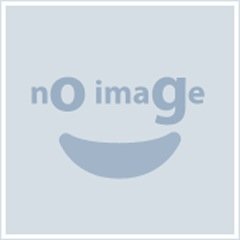 そこらのラボ畜大生のサブ垢 Rom寄り垢for絵描きさん 無言フォローお許しください