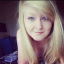Alex Brennecke (@AlexPS123) Twitter