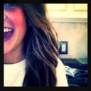 Caroline Mathis - @cmathis0417 - Twitter