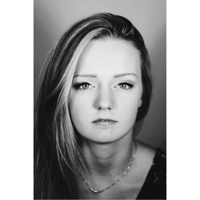 stephmarieking's profile picture. Instagram: stephmarieking  Snapchat: stephking123