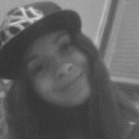 luna beck lucia - @lucia_beck - Twitter