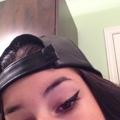 cocainepiII's profile picture. my main acc @httpImao //used to be @cocainepill// is currently locked. so this is my acc for now.