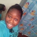 Markeisha Chapman (@096173b82a984c0) Twitter
