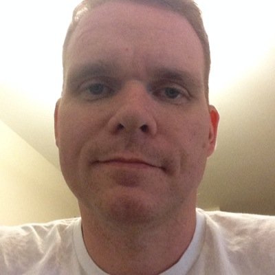 DoUhearThem's profile picture. Eat,Drink, and Be Happy