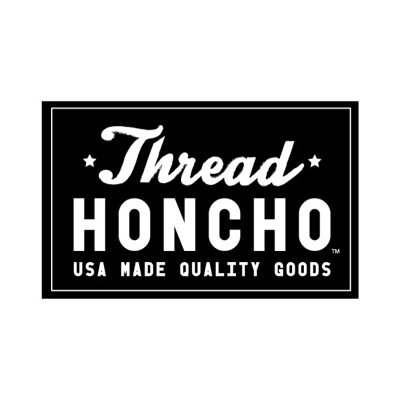 Small Batch USA Made Quality Goods