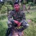 Profile Picture of Walter Steele Torres (@walter93520) on Twitter