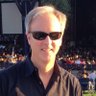 LarryAasen's profile picture. Mobile app developer @GoCarIQ. Flutter developer of @upgraderpackage @AutoCareKit @usdebtnow. Contributor to open source. "Eat, sleep, code”.
#FlutterDev
